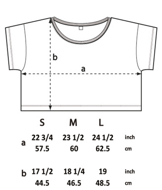 1 2 or 4 oz Tencel Top