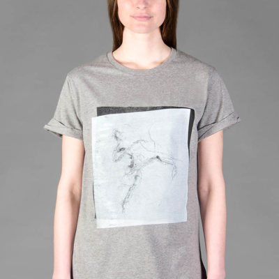 T-SHIRTS Unisex