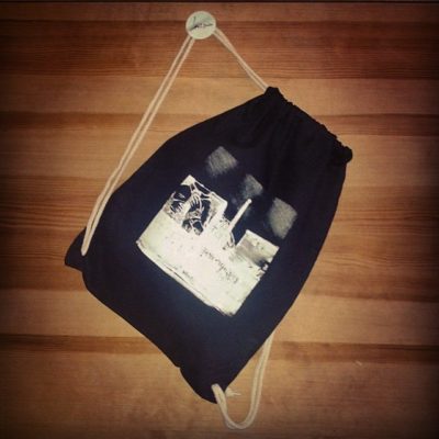 Gym Bags