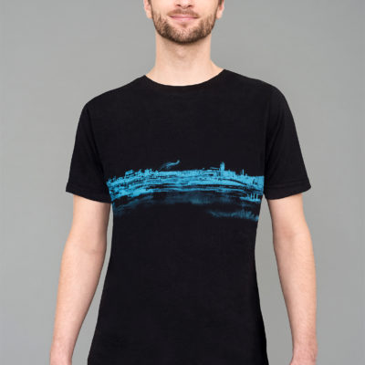 T-SHIRTS Men