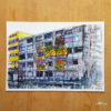 Poster The Haus Berlin