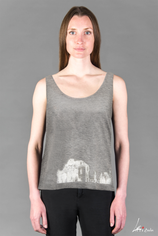 Top-Tencel-Mel.Black-Anhalter-Bhf-White-print--Woman-BD