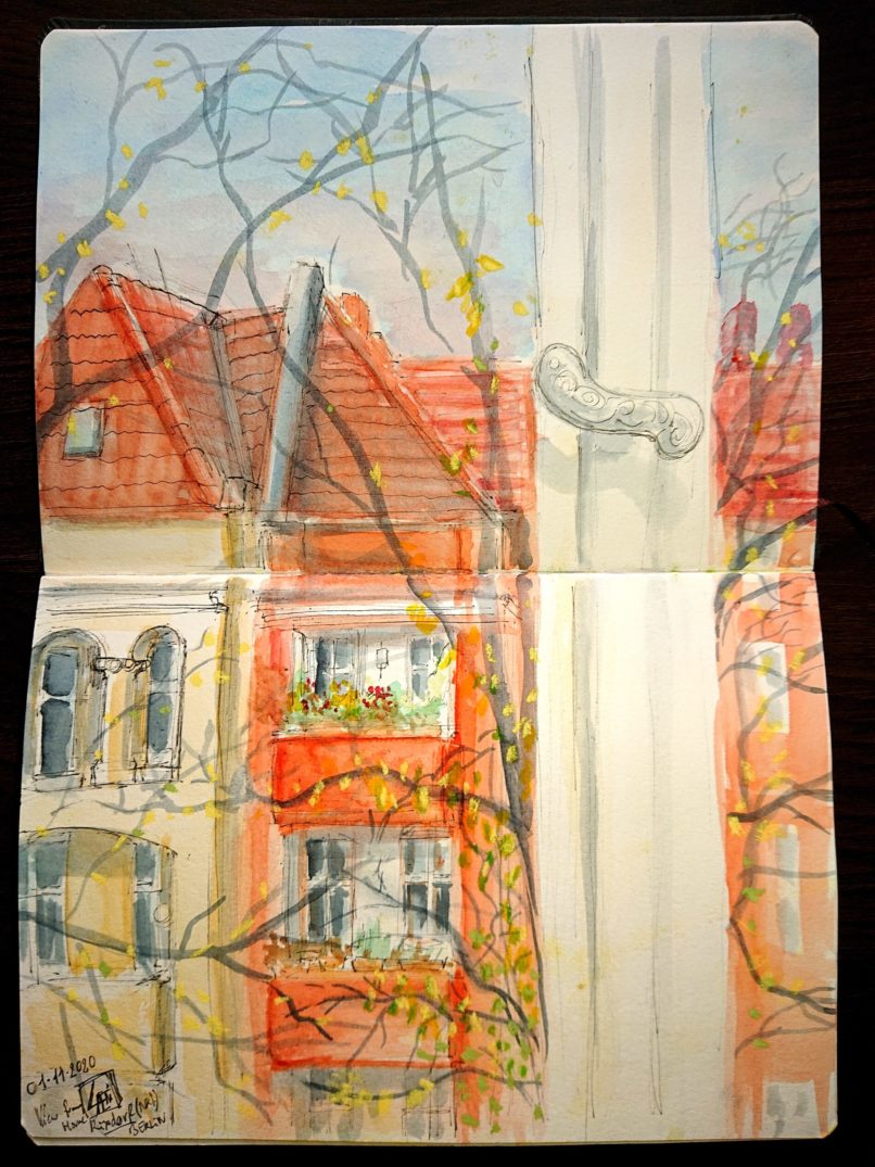 01.11.20- Home- Rixdorf (Berlin- Nkl)