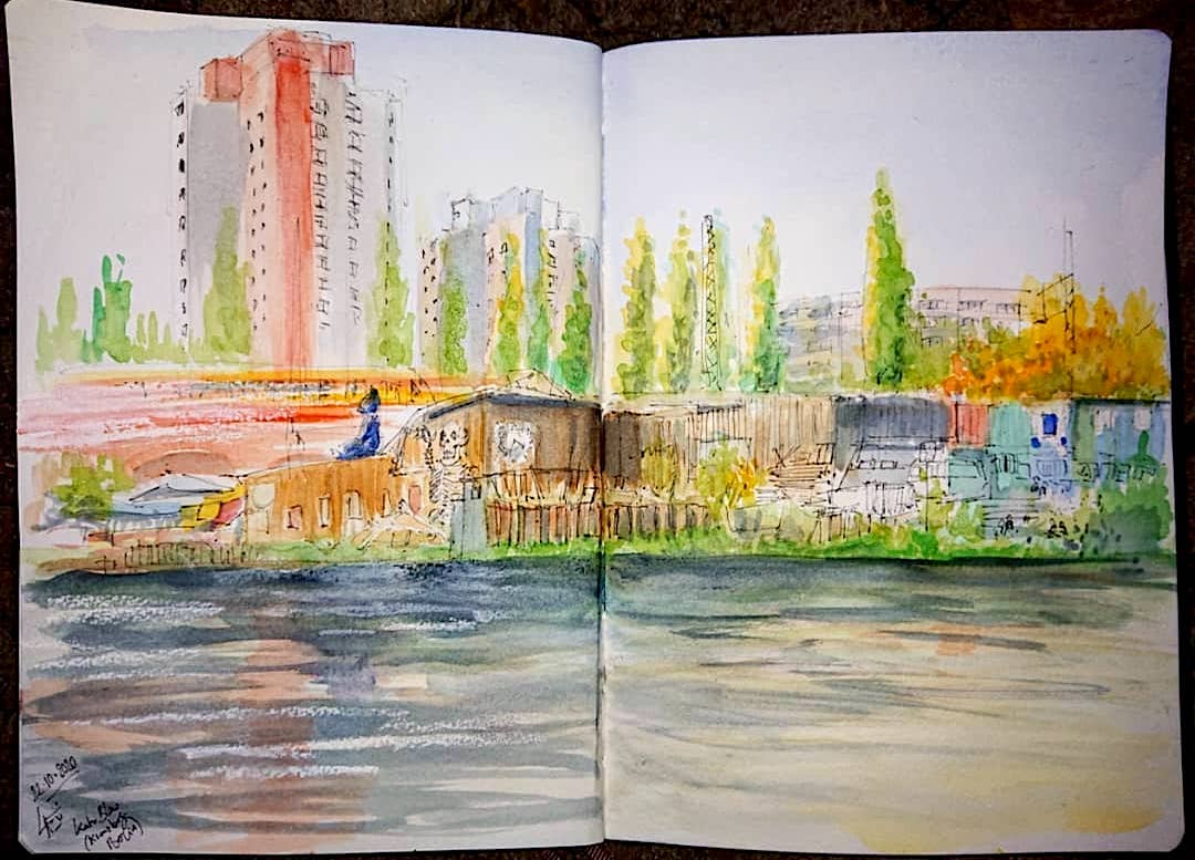 22.10.20- Kater Blau-bis (Berlin- Kbg)