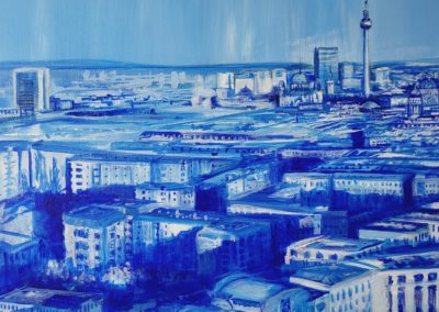 Foto Zoom 2- Berlin Blue Berlin-08.2023