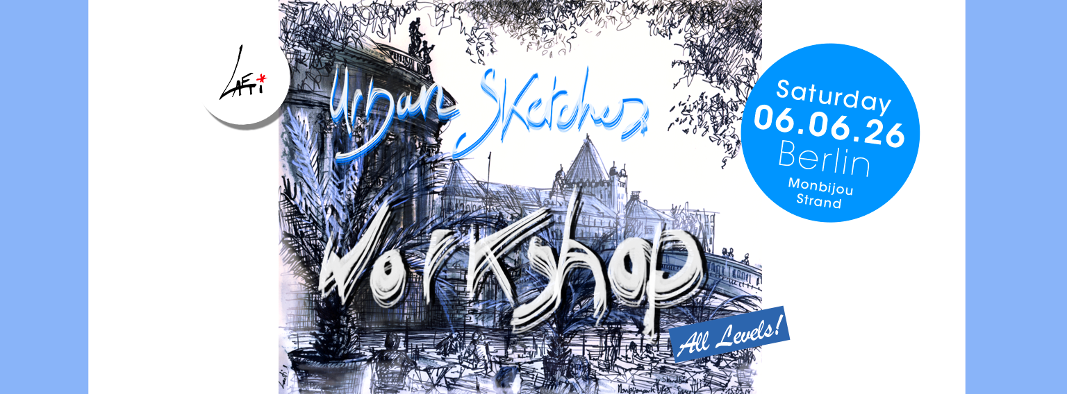 Banner-article-URBAN-SKETCHES-WORKSHOP-Berlin-51-06.06.2026--Monbijou-Strand